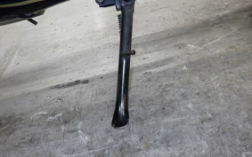 SUZUKI GSX-R125 DL33B