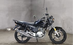 YAMAHA YBR125 PCJL