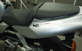 HONDA VTR1000F 1998 SC36