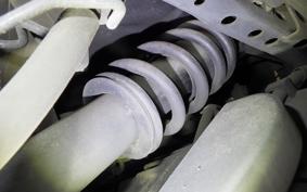 YAMAHA MAJESTY155 Gen.2 S SG52J