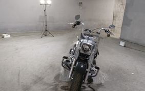 HARLEY FLFBS1870 YGK