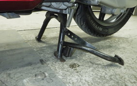 HONDA PCX 125 JF56