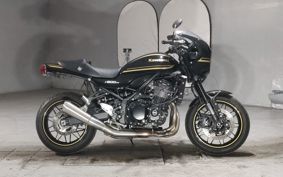 KAWASAKI Z900RSKAFE ZR900K