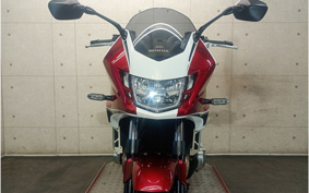 HONDA CB1300 SUPER  BOL DOR ABS 2019 SC54