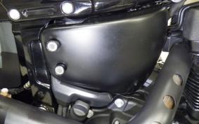 HARLEY FXBBS1870 2022