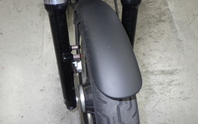 HARLEY XL1200R TRIKE 2004