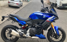 BMW F900XR 1994 0K21