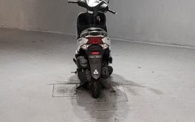 HONDA DIO 110 JF31