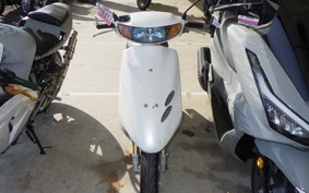 HONDA DIO ZX GEN 2 AF35