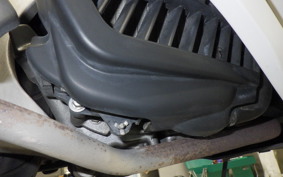 HONDA PCX125 JF28