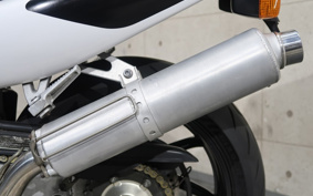 HONDA RVF400 1996 NC35