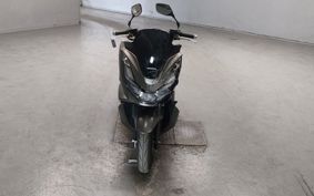HONDA PCX 160 KF47