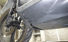 SUZUKI ADDRESS 110 2004 CE47A