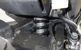 HONDA NC700S D 2012 RC61