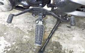 HONDA GB350 2024 NC59