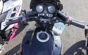 KAWASAKI ZRX1200 2003