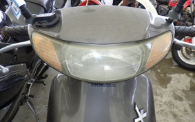 HONDA DIO ZX GEN 2 AF35