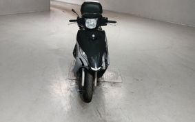 SUZUKI ADDRESS V125 DT11A