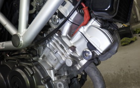 HONDA VTR 250 Gen. 2 MC33