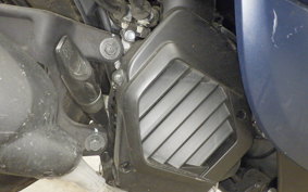 YAMAHA VINO 50 Gen.4 AY02