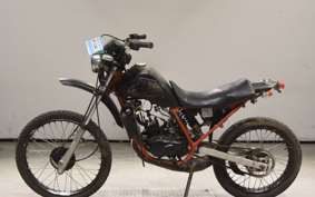 SUZUKI TS50 Hustler 2026 SA11A
