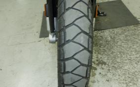 BMW R1250GS ADVENTURE 2020