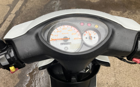 HONDA SUPER CUB90 HA02