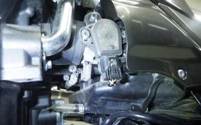 HONDA CB1300S BOL D'OR-3Eﾊﾟ 2017 SC54