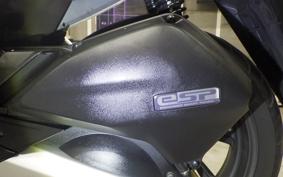 HONDA PCX 150 ABS 2025 KF30