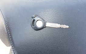 YAMAHA TRICITY 155 A SG37J