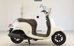 HONDA GIORNO 2 1992 AF70