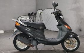 YAMAHA AXIS 100 SB06J