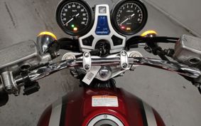 HONDA CB1100 EX SC65