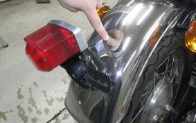 HONDA CB750 1969 CB750