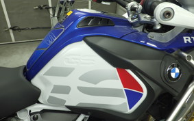 BMW R1250GS ADVENTURE 2019