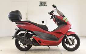 HONDA PCX 125 JF28
