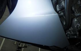 BMW K1600GTL E 2015