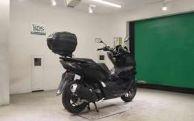 HONDA PCX 125 2022 JK05