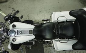 HARLEY FLHR 1580 2006