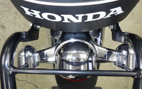 HONDA MONKEY 125 JB05