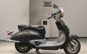 HONDA JOKER 90 HF09