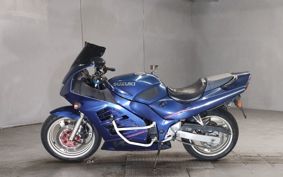 SUZUKI RF400R GK78A