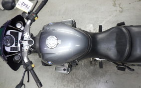 BMW R1100R 1995