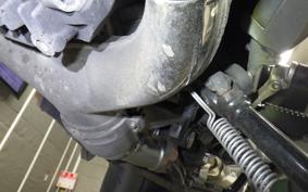 BMW R1200 RT 2011