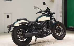 OTHER +CF MOTO250CL-C 2012