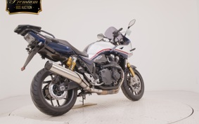 HONDA CB1300SB SUPER BOLDOR SP 2021 SC54