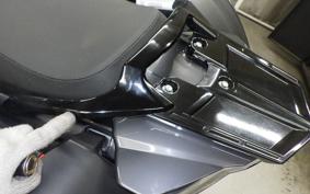 YAMAHA FJR1300 A 2021 RP27J
