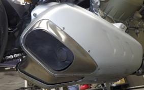 DUCATI STREETFIGHTER V4 S 2022