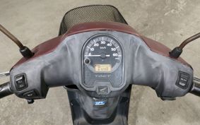 HONDA MANY CTOR AF79