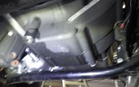 HARLEY FLHTCU 1580 2007